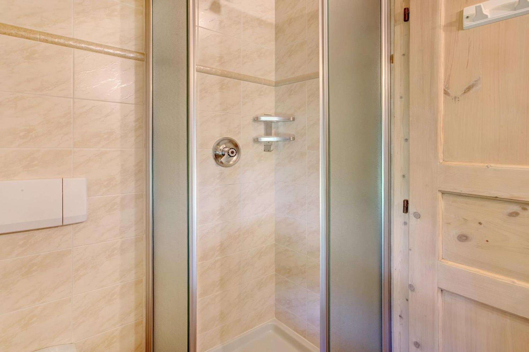 Appartamenti Lorenza 3 Baite Giotto Livigno Exterior photo